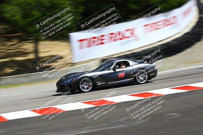 media/May-16-2025-Speed Ventures (Fri) [[030a46a976]]/Green/Session 3 (Corkscrew)/